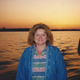 Ruth Sheehan
